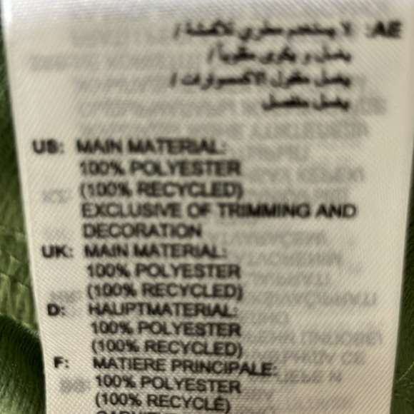 Adidas Tracksuit Warmup Exercise Jogging Jump Leisure Suit jacket joggers set - Picture 7 of 15